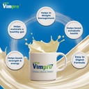 lupin-vimpro-nutritional-vanilla-protein-71rLaPO7iRL.jpg
