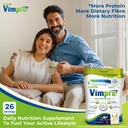 lupin-vimpro-nutritional-vanilla-protein-81tXO1TqI7L.jpg