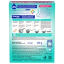 dexolac-stage-1-infant-formula-for-babie-91ATZ1xcY8L.jpg