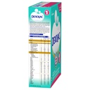 dexolac-stage-1-infant-formula-for-babie-81bEIGaXGqL.jpg