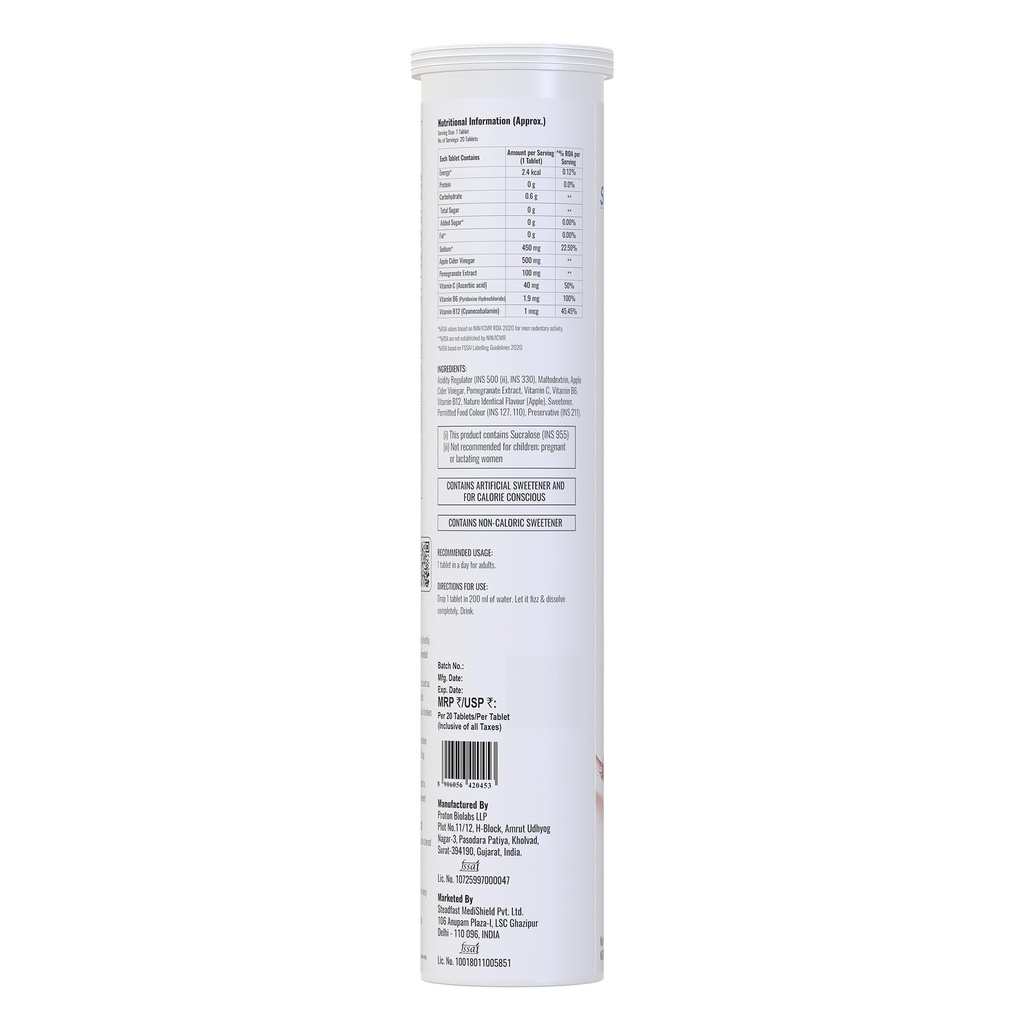 steadfast-nutrition-apple-cider-vinegar--61IZeUgCCQL.jpg