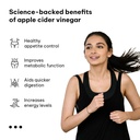 hk-vitals-apple-cider-vinegar-750mg-15-e-7159mHKlrEL.jpg
