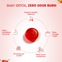 dr-morepen-apple-cider-vinegar-gummies-w-71wfZ6eRJfL.jpg