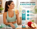 apple-cider-vinegar-effervescent-500mg-2-71BBLlrd3WL.jpg