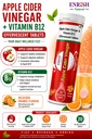 apple-cider-vinegar-effervescent-tablets-71AIJSdgPVL.jpg