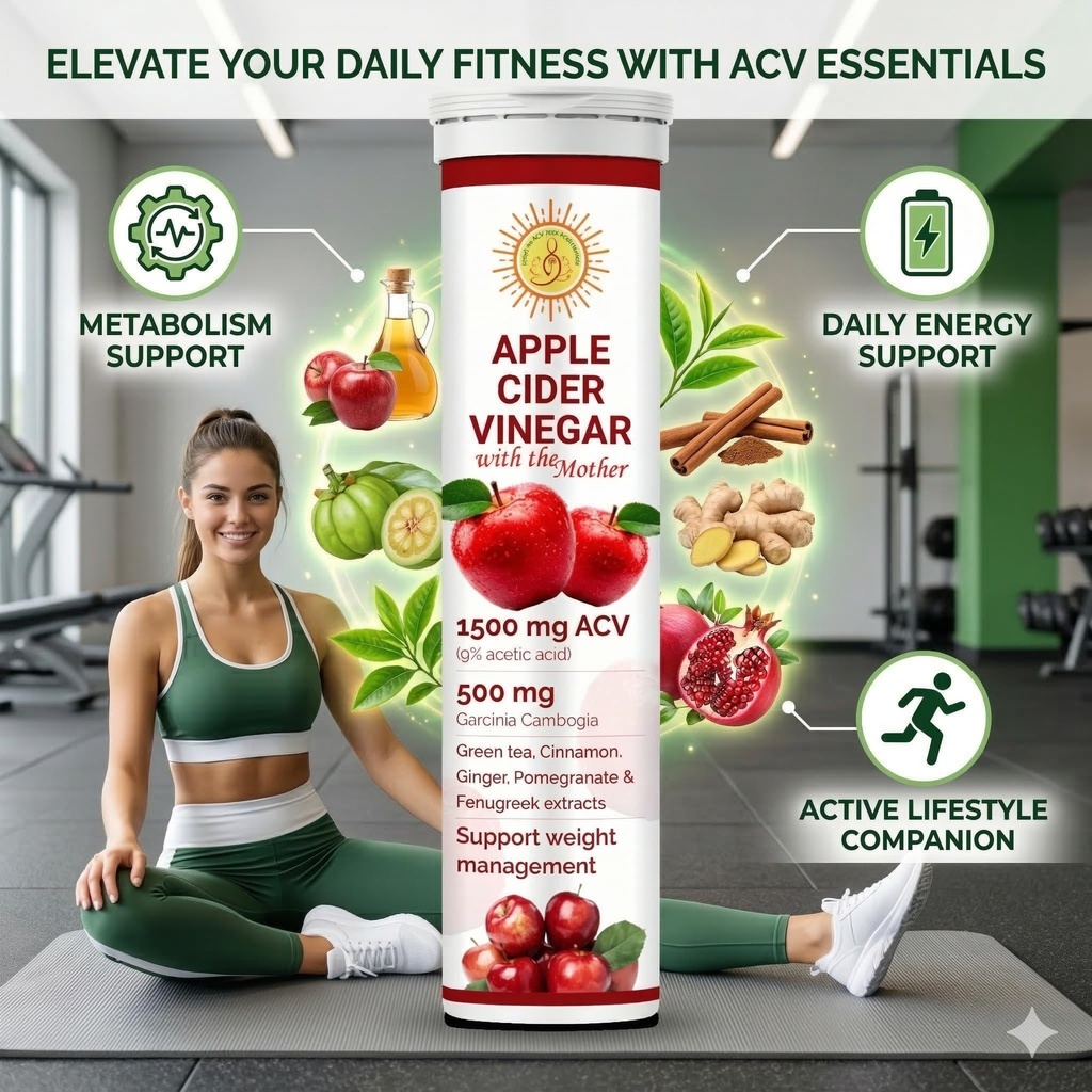 yog-and-ayurved-acv-apple-cider-vinegar--81NU64RJ+WL.jpg