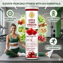 yog-and-ayurved-acv-apple-cider-vinegar--81NU64RJ+WL.jpg