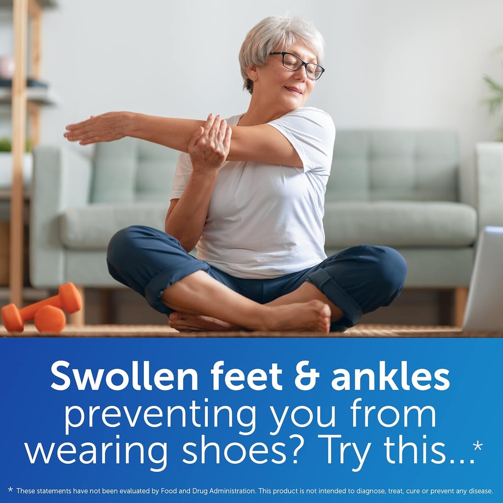 swelling-in-legs-and-feet-acusil-reduces-3.jpg