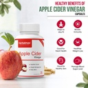 herbal-max-organics-apple-cider-vinegar--61uDa2jnf6L.jpg