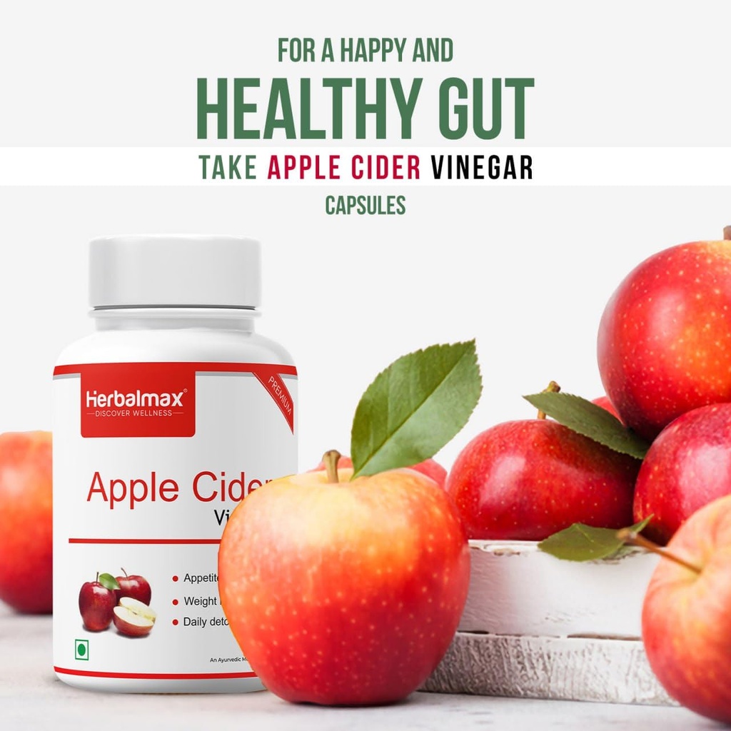 herbal-max-organics-apple-cider-vinegar--610wzpTzIwL.jpg