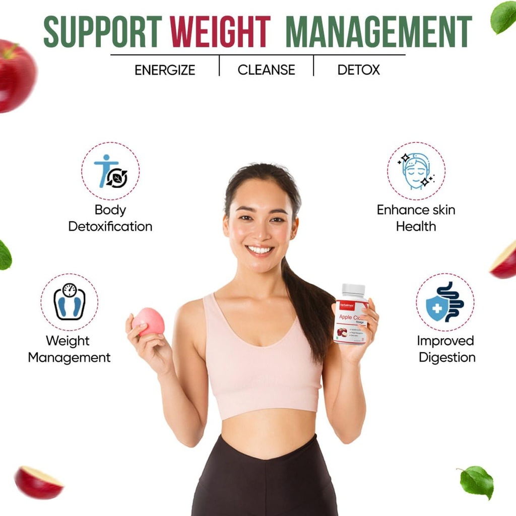 herbal-max-organics-apple-cider-vinegar--61iU9gTL5SL.jpg