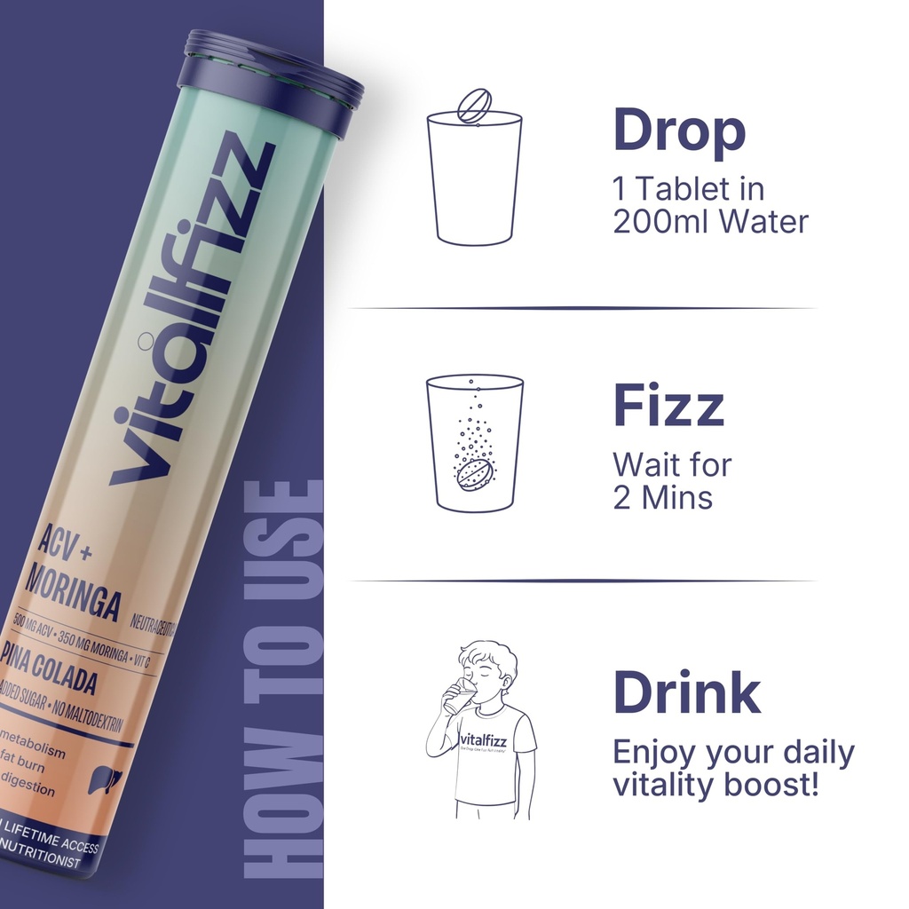 apple-cider-vinegar-with-moringa-efferve-71t2ea+5xOL.jpg