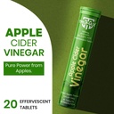 apple-cider-vinegar-tablets-for-weight-l-71scqD-6PCL.jpg