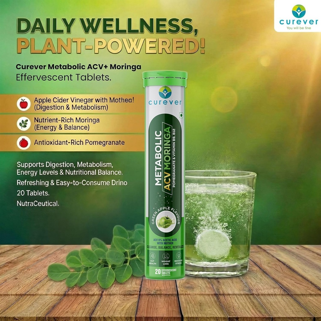 apple-cider-vinegar-effervescent-tablets-81dFgyA3cCL.jpg