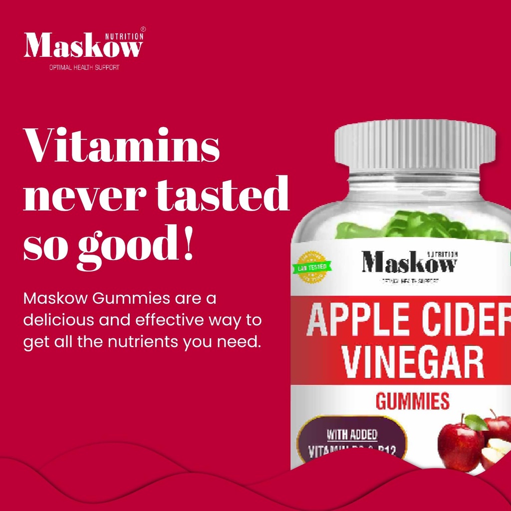 apple-cider-vinegar-gummies-for-weight-m-71JRmOnUl7L.jpg