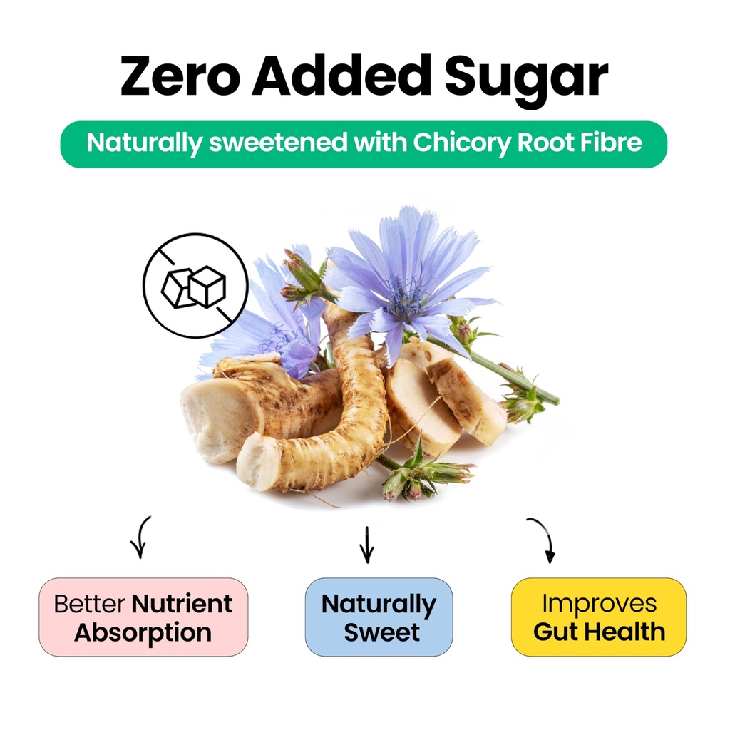 little-joys-immunity-boosting-kit-7-12-y-71TwQFKC8bL.jpg