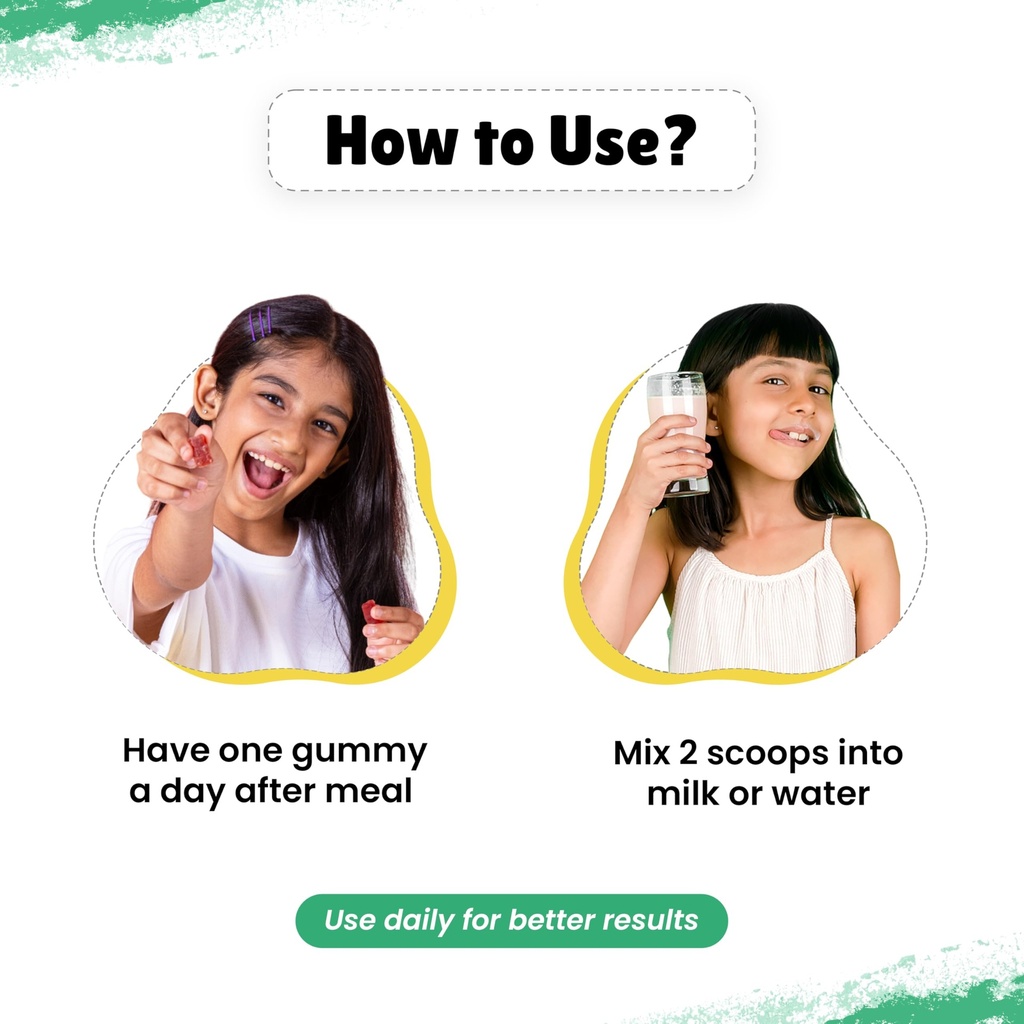 little-joys-immunity-boosting-kit-7-12-y-71DbfNgCY5L.jpg