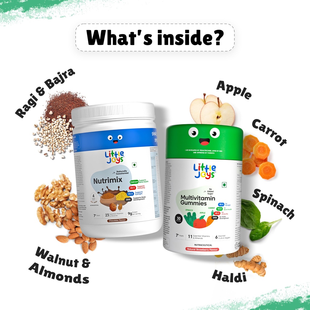 little-joys-immunity-boosting-kit-7-12-y-81ySt2QIYHL.jpg