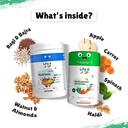 little-joys-immunity-boosting-kit-7-12-y-81ySt2QIYHL.jpg