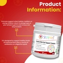 cosmic-kids-gut-support-complex-spiritua-4.jpg