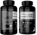 dulac---vitamin-d3-4000-iu-supplement-pr-2.jpg