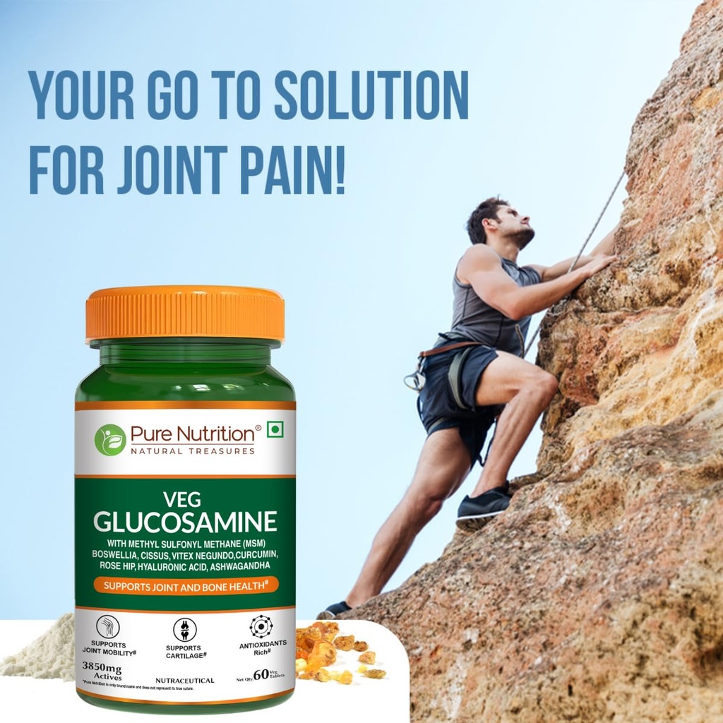 pure-nutrition-glucosamine-tablets-for-j-71CEdlU8kmL.jpg