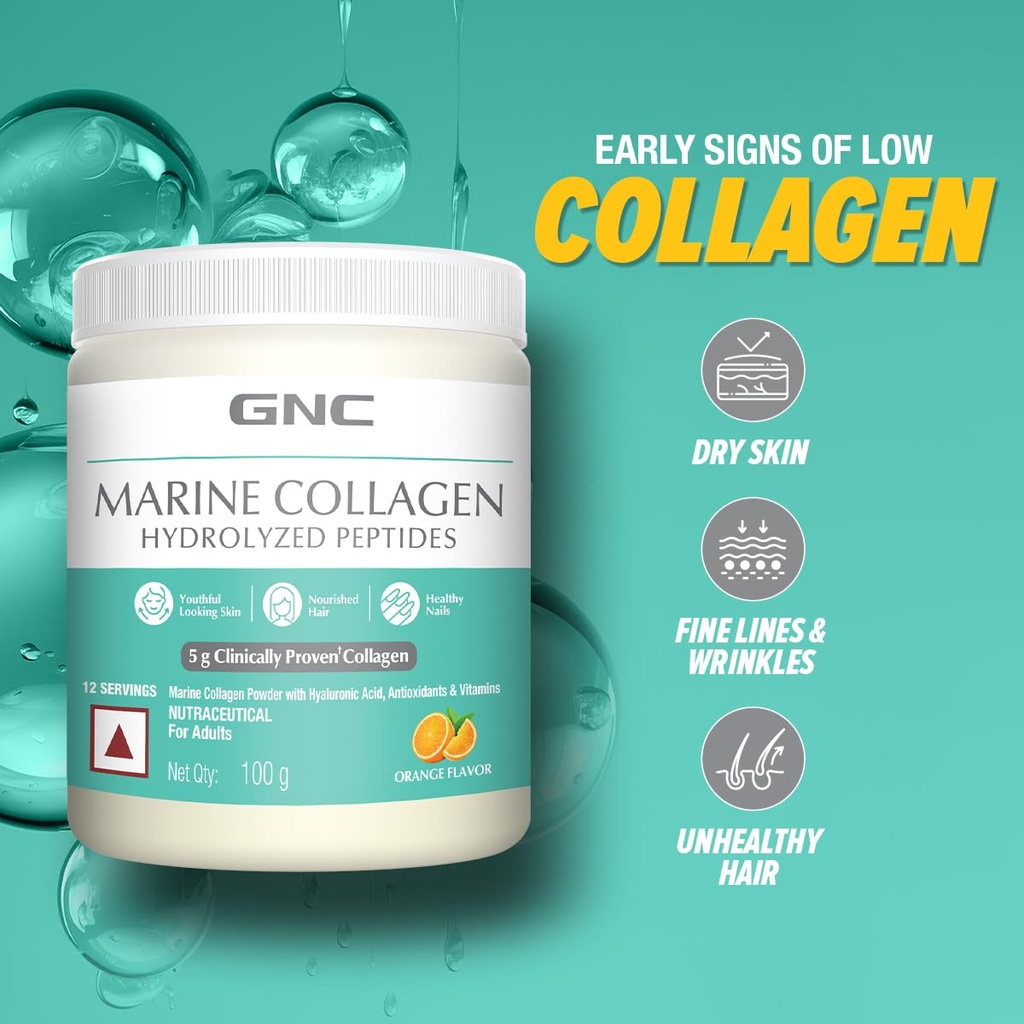 gnc-marine-collagen-100-gm-type-1-type-3-61hiBOicvaL.jpg