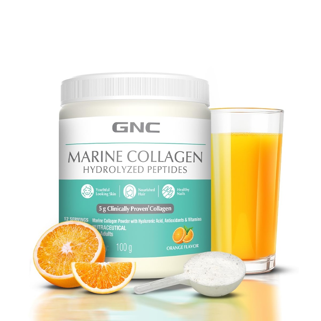 gnc-marine-collagen-100-gm-type-1-type-3-61h2uXpNvwL.jpg