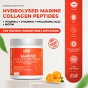 the-body-reserve-marine-collagen-peptide-617OfuWp7ML.jpg