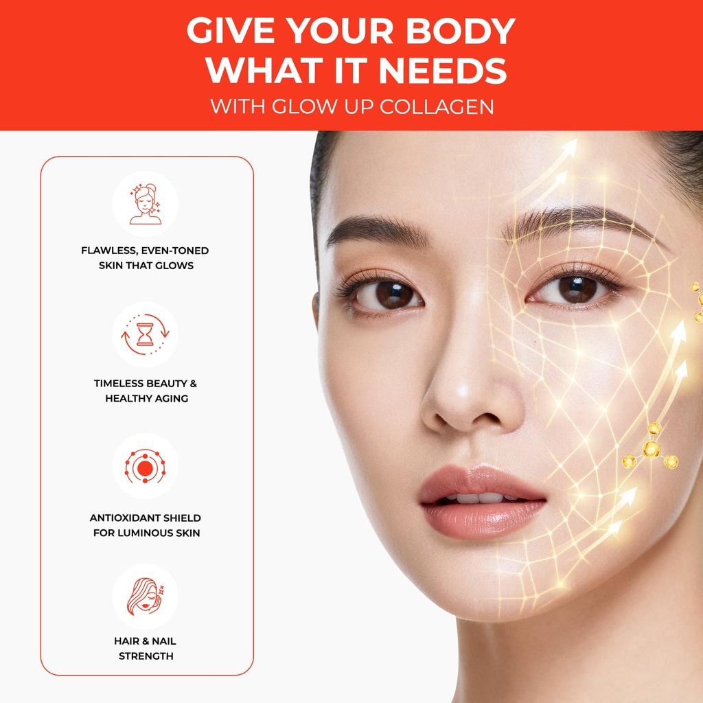 the-body-reserve-marine-collagen-peptide-71OO24+4OQL.jpg