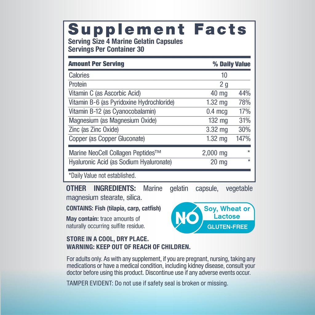 neocell-laboratories-fish-collagen-ha-ca-81FWBmHTOzL.jpg
