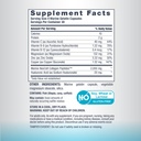 neocell-laboratories-fish-collagen-ha-ca-81FWBmHTOzL.jpg