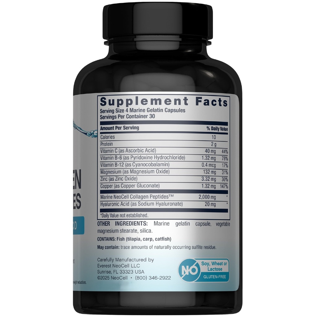 neocell-laboratories-fish-collagen-ha-ca-71b-DuY6t-L.jpg