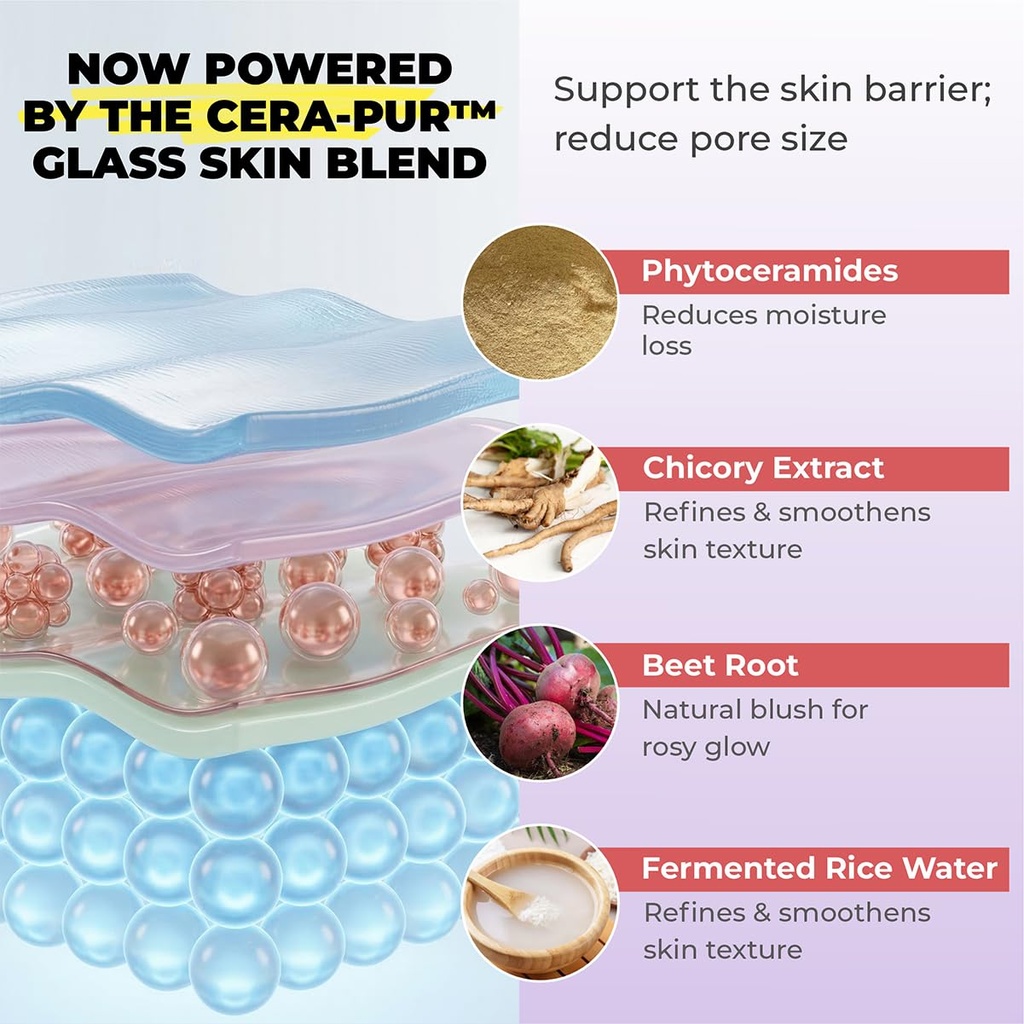 cureveda-collagen-builder-glow-powder-fo-71JYXsvMKGL.jpg