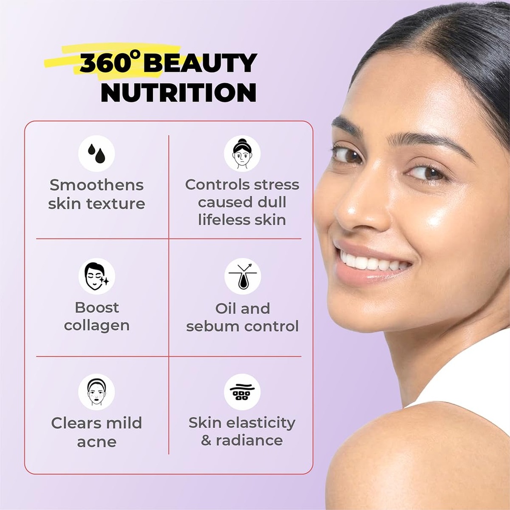 cureveda-collagen-builder-glow-powder-fo-61EeXk2+7nL.jpg