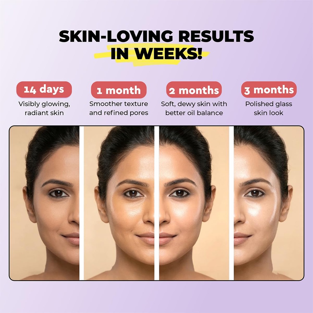 cureveda-collagen-builder-glow-powder-fo-61aOJeBw8lL.jpg