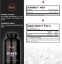 dulac---vitamin-d3-4000-iu-supplement-pr-6.jpg