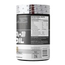 pole-nutrition-omega-3-fish-oil-1000mg-1-71UHViL1fFL.jpg