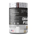 pole-nutrition-omega-3-fish-oil-1000mg-1-71z3noXHsjL.jpg