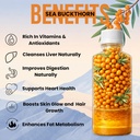 himalayan-sea-buckthorn-juice-500ml-pack-81mNDqJU7ZL.jpg