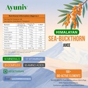 himalayan-sea-buckthorn-juice-500ml-pack-81YWRHvA+XL.jpg