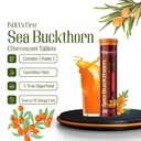 sea-buckthorn-berry-effervescent-tablets-81BccRNStAL.jpg
