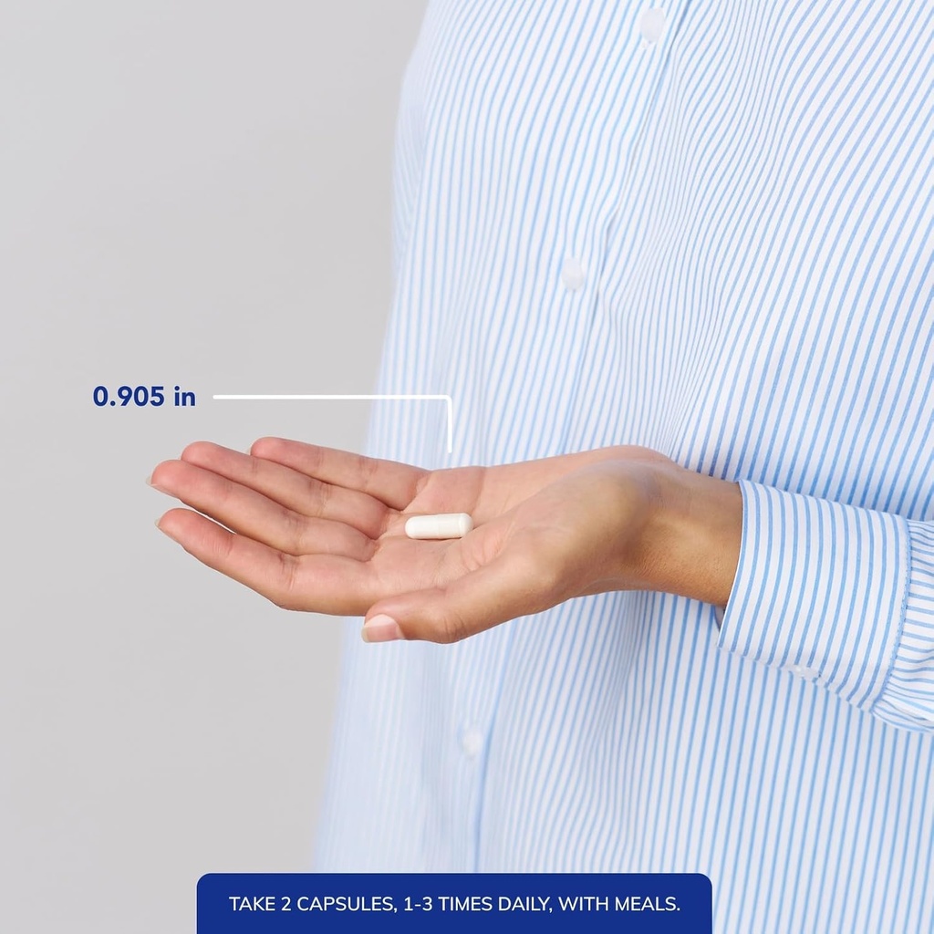 pure-encapsulations-calcium-kd-supplemen-4.jpg