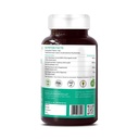 bliss-welness-weight-management-combo-gr-71k1DcpAXrL.jpg