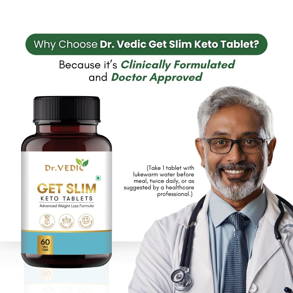 dr-vedic-keto-tablets-natural-ingredient-61yvVfAcgoL.jpg