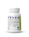 empire-1900-omega-3-vegetarian-capsule-e-71sNPgoXUdL.jpg