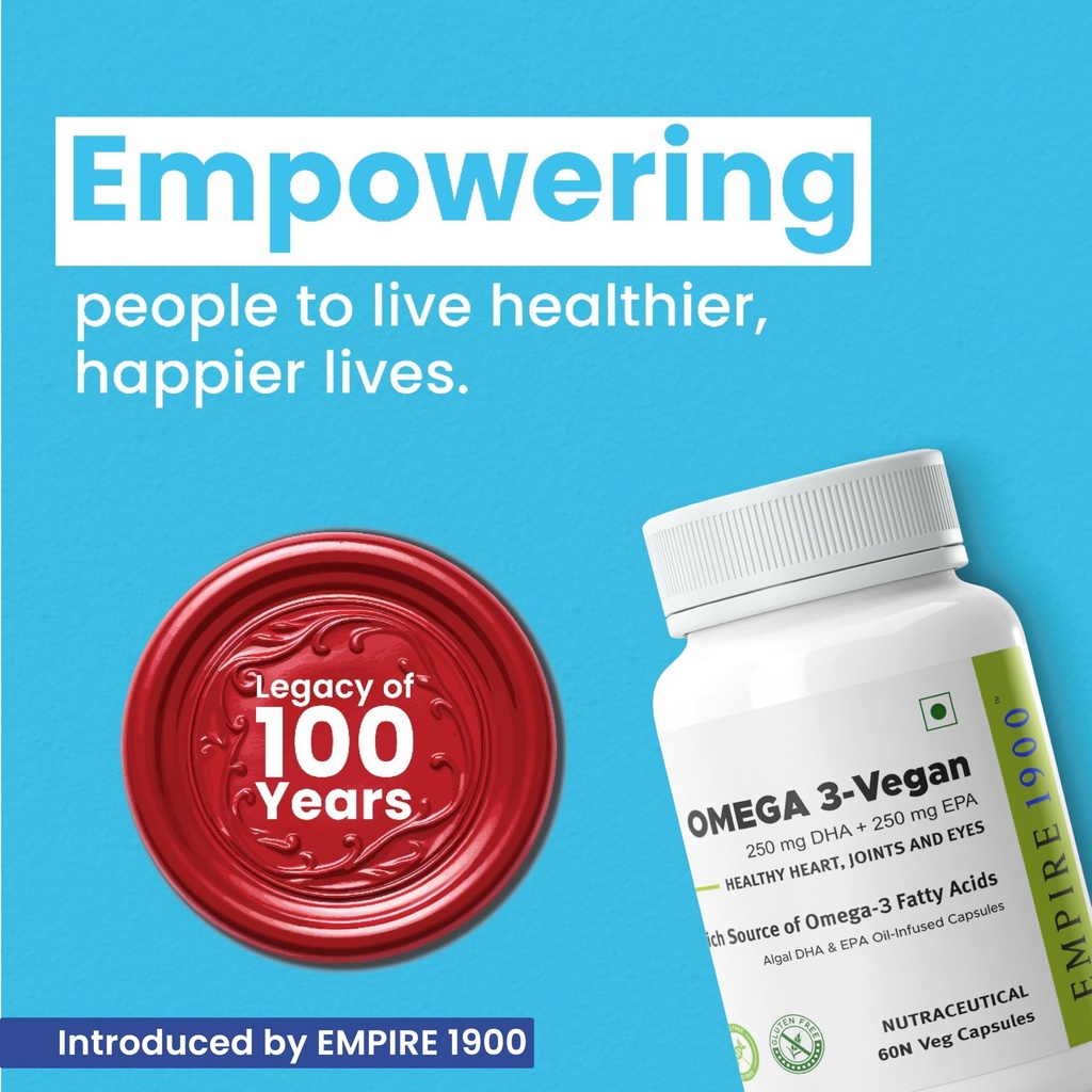 empire-1900-omega-3-vegetarian-capsule-e-81Q3WQKoinL.jpg