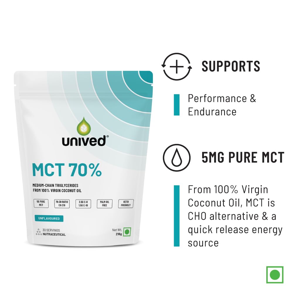 unived-mct-70-medium-chain-triglyceride--51qKIwgrvUL.jpg