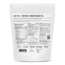 unived-mct-70-medium-chain-triglyceride--71kstNFMe7L.jpg