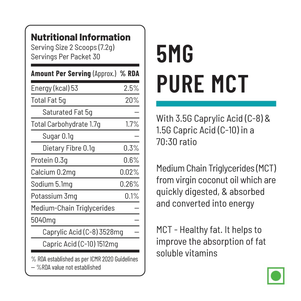 unived-mct-70-medium-chain-triglyceride--61G8aPQ5n5L.jpg